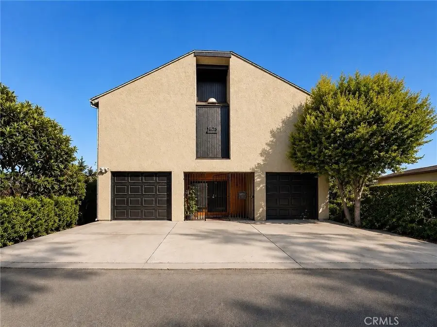 1825 N Easterly Terrace, Los Angeles, CA 90026 - #2