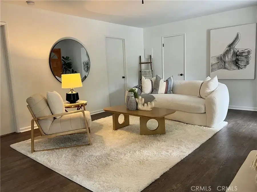 1825 N Easterly Terrace, Los Angeles, CA 90026 - #3