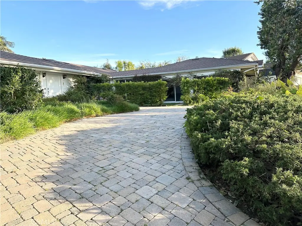 27424 Rainbow Ridge, Palos Verdes Peninsula, CA 90274 - #1