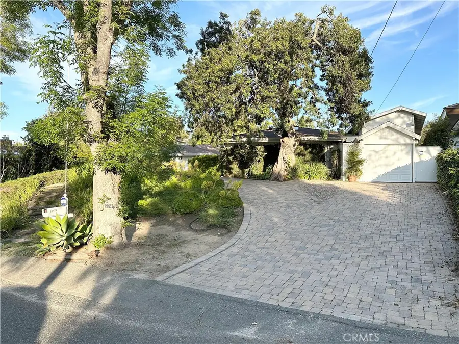 27424 Rainbow Ridge, Palos Verdes Peninsula, CA 90274 - #3