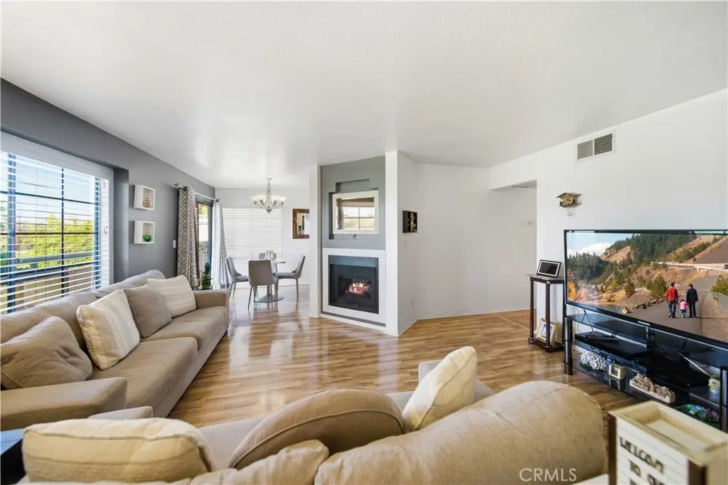 18111 Erik Court #441, Canyon Country, CA 91387 - #1