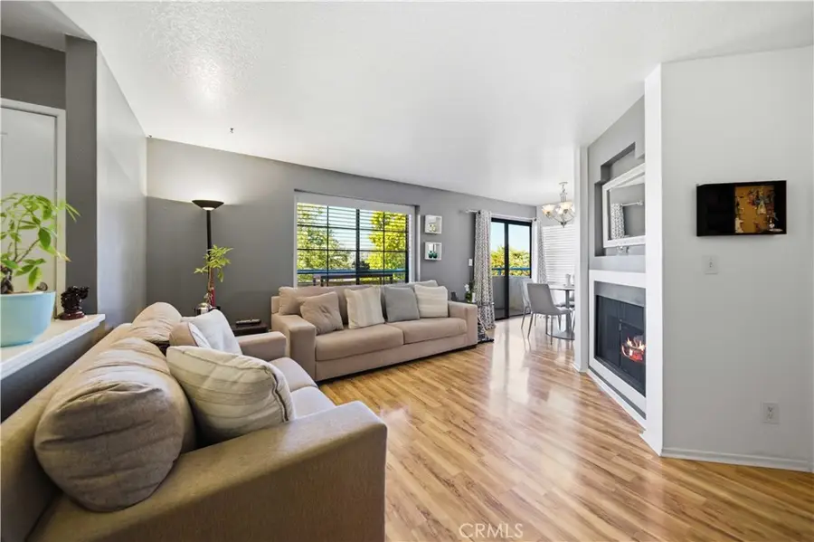18111 Erik Court #441, Canyon Country, CA 91387 - #3