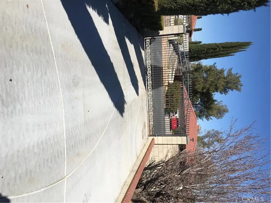 20231 Wadena, Apple Valley, CA 92308 - #3