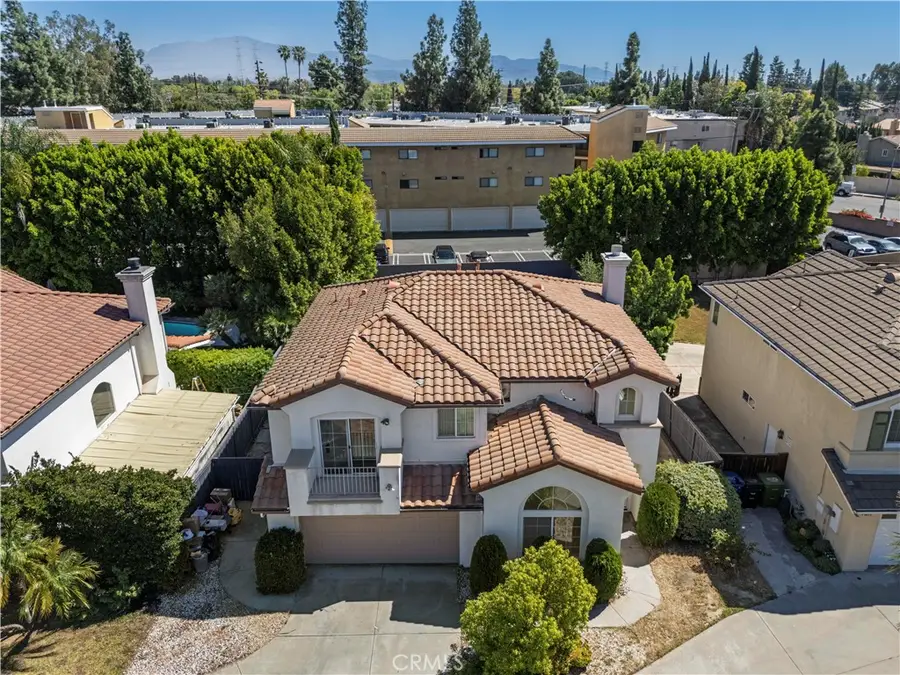 9924 Mission Hills Estate Court, San Fernando, CA 91345 - #2