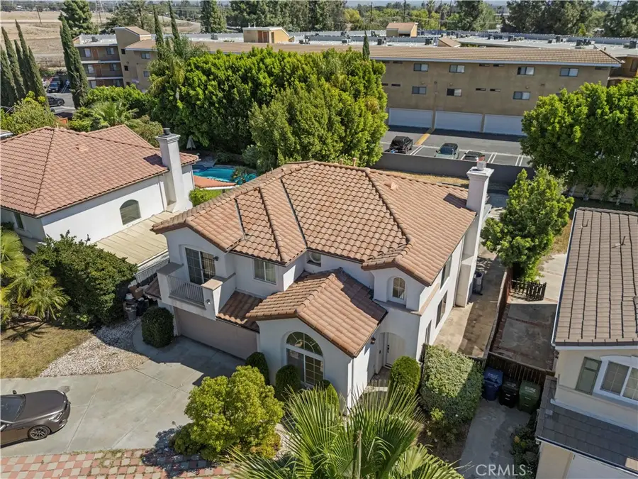 9924 Mission Hills Estate Court, San Fernando, CA 91345 - #3