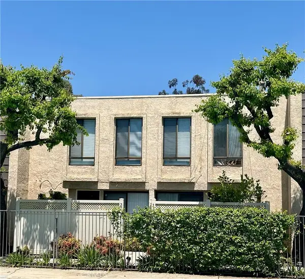 15031 Chatsworth #22, San Fernando, CA 91345