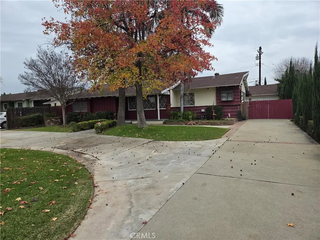 3614 N Grand, Covina, CA 91724 - #1