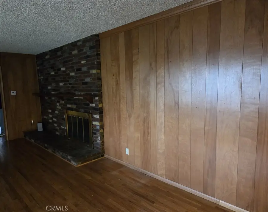 3614 N Grand, Covina, CA 91724 - #3