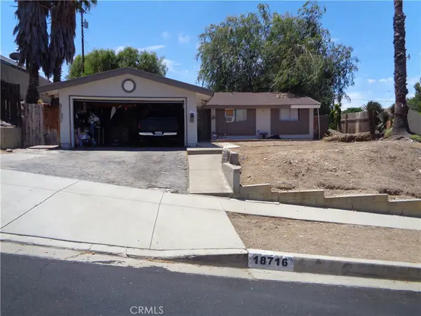 18716 Oakmoor, Canyon Country, CA 91351