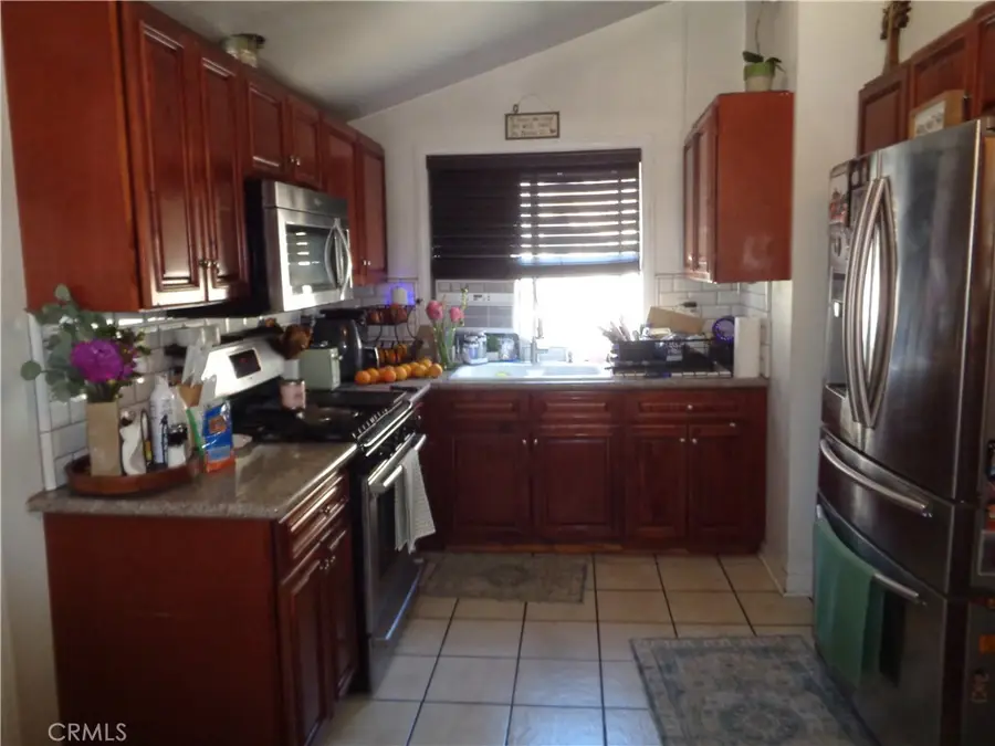 18716 Oakmoor, Canyon Country, CA 91351 - #3