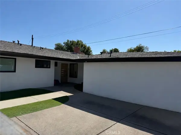 23030 Dolorosa, Woodland Hills, CA 91367
