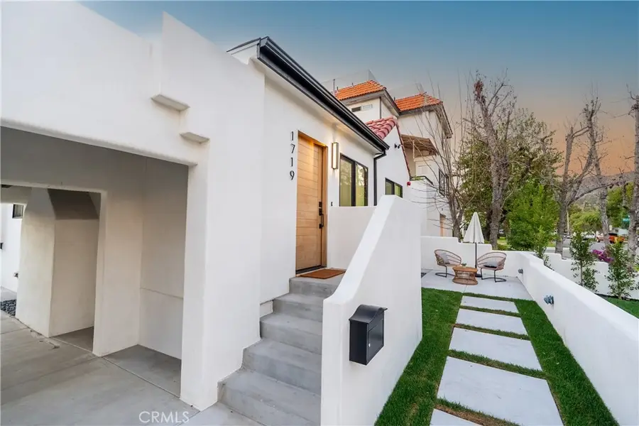 1719 Landis, Burbank, CA 91504 - #3