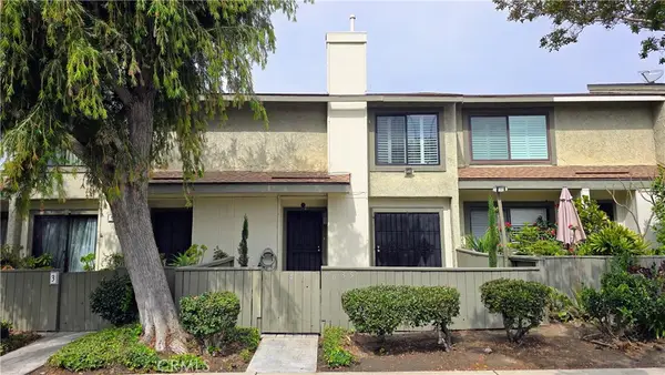 9635 Sepulveda #4, North Hills, CA 91343