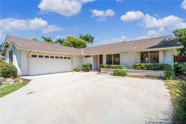 156 Appletree, Camarillo, CA 93012