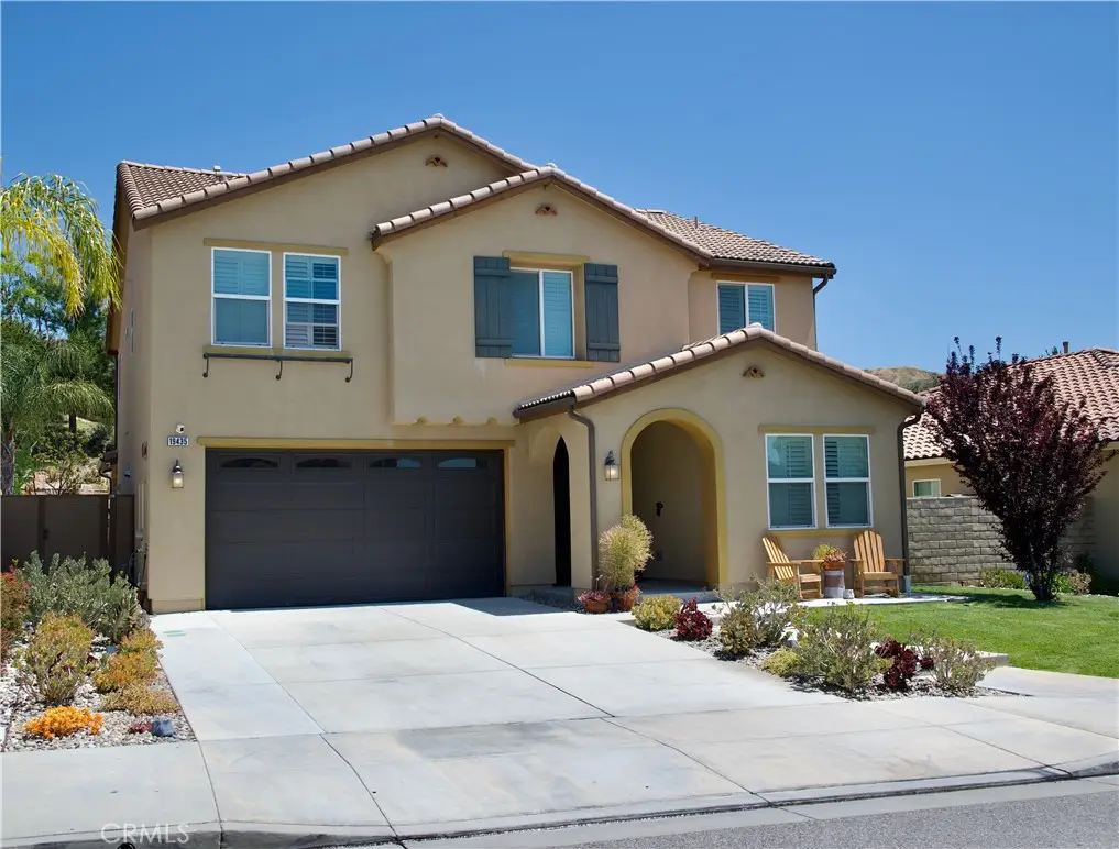 19435 Maldonado, Saugus, CA 91350 - #1