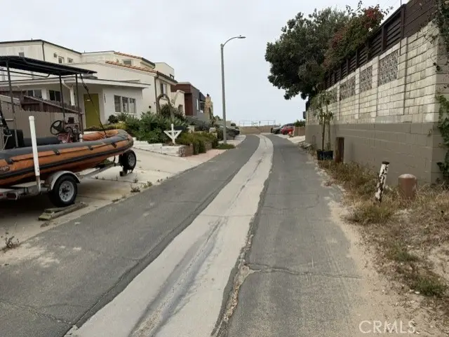 1284 Sagamore Lane, San Buenaventura Ventura, CA 93001 - #3