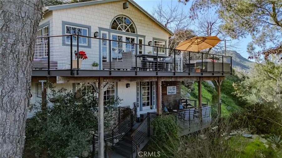 29068 Lake, Agoura Hills, CA 91301 - #2