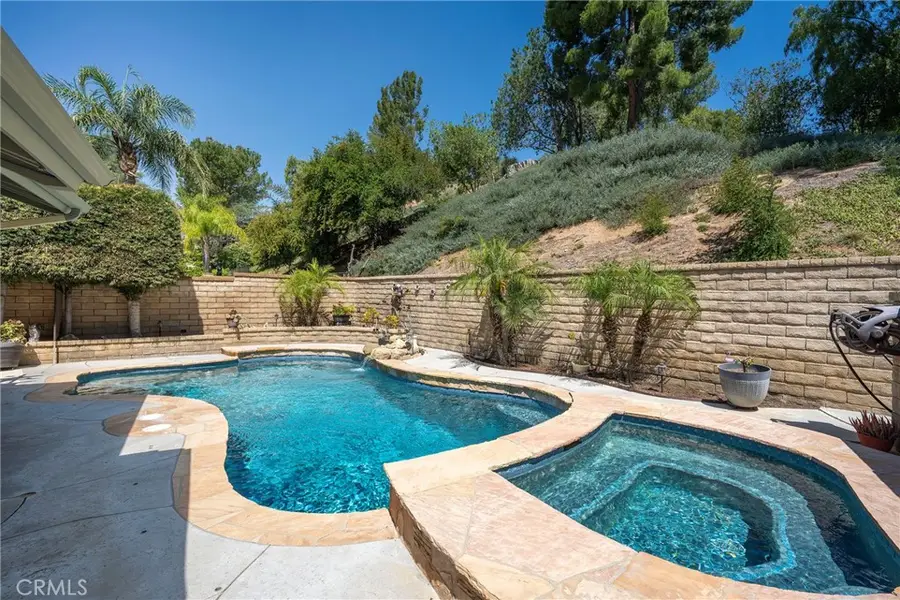 21725 Jeffers Lane, Saugus, CA 91350 - #3