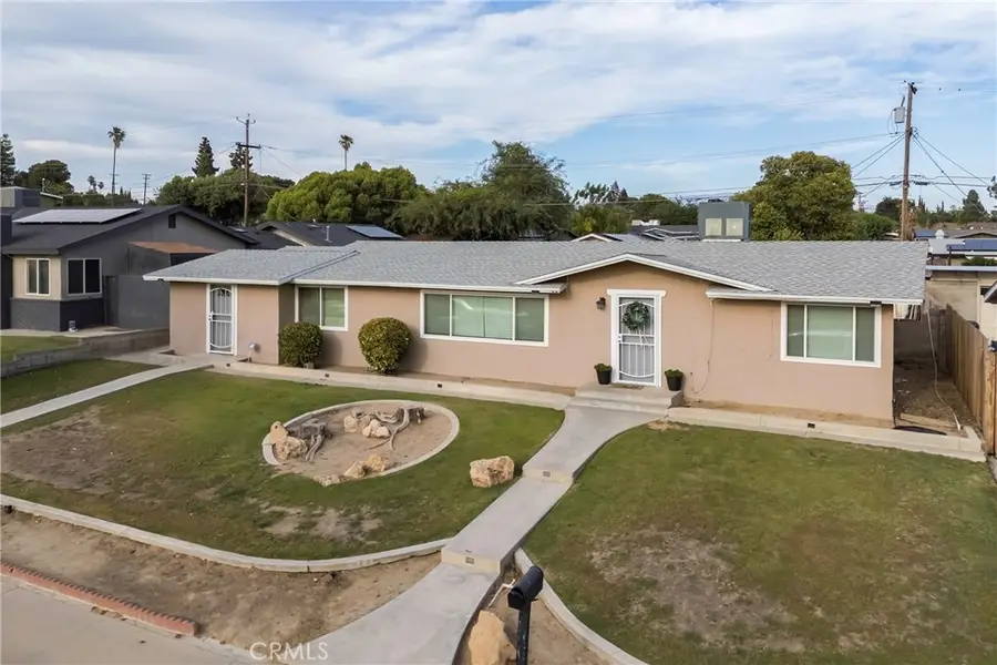 3305 Dwight Street, Bakersfield, CA 93306 - #3