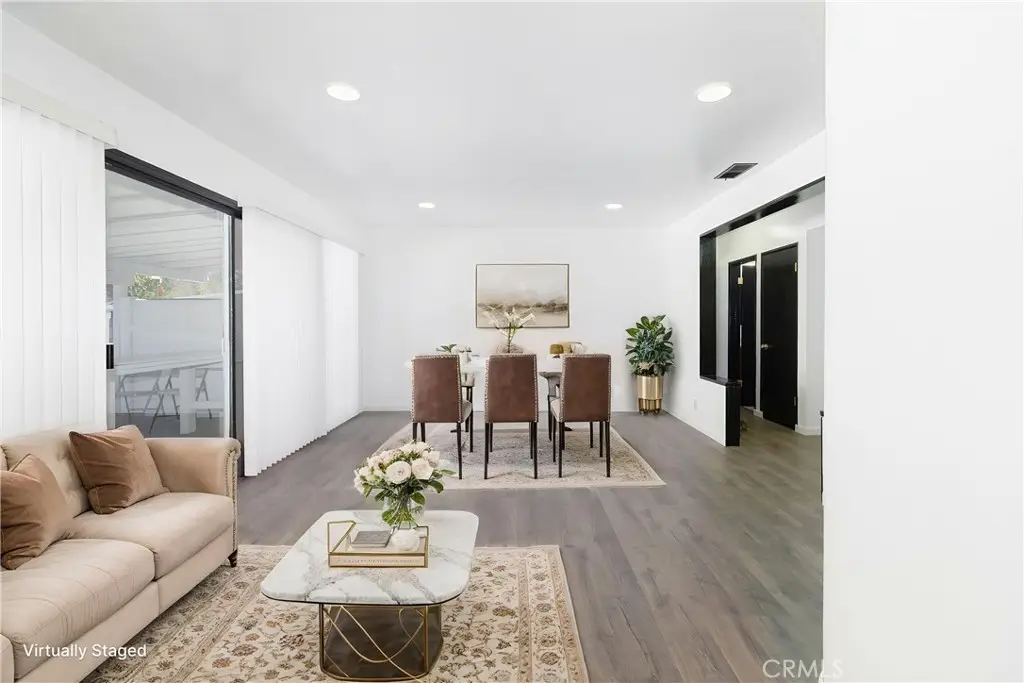 20309 Roscoe, Winnetka, CA 91306 - #1