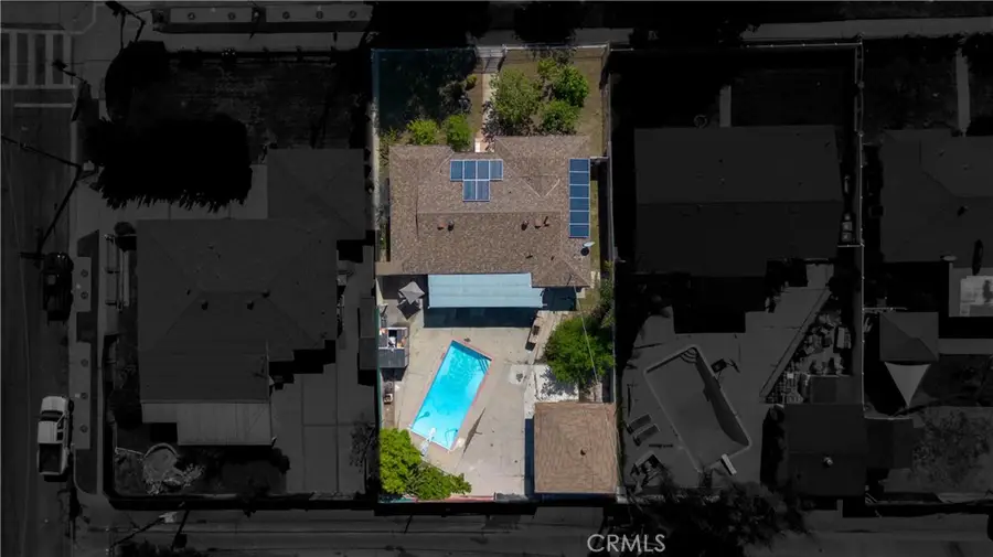 20309 Roscoe, Winnetka, CA 91306 - #3