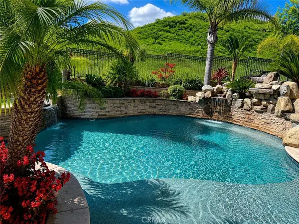 22019 Gold Canyon, Saugus, CA 91390