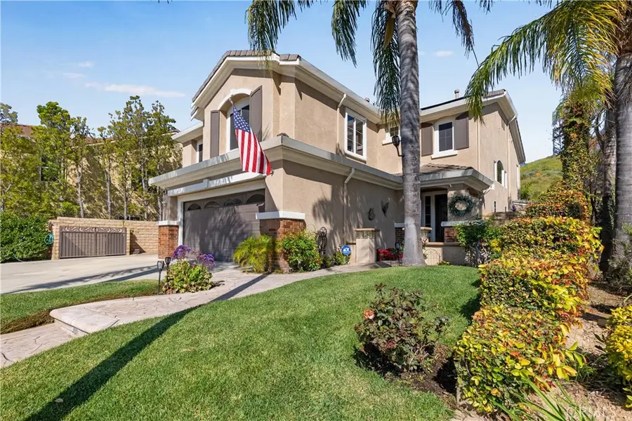 22019 Gold Canyon, Saugus, CA 91390 - #2