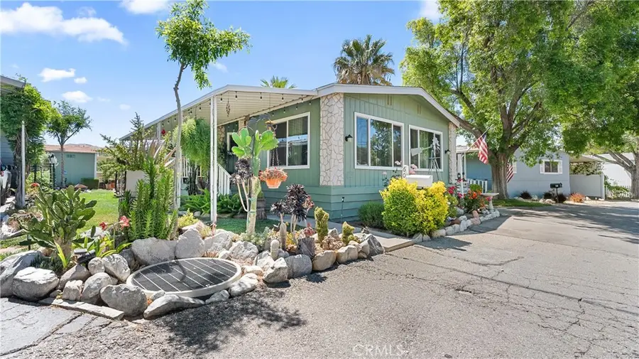 16274 Vasquez Canyon, Canyon Country, CA 91351 - #2