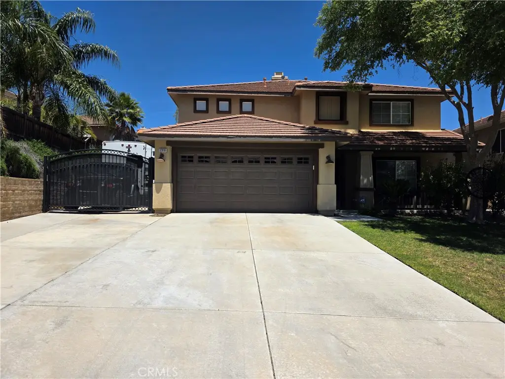 32810 The Old Road, Castaic, CA 91384 - #1