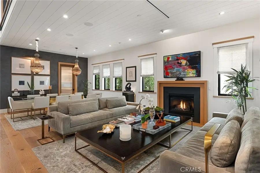 4365 N Kraft Avenue, Studio City, CA 91604 - #3