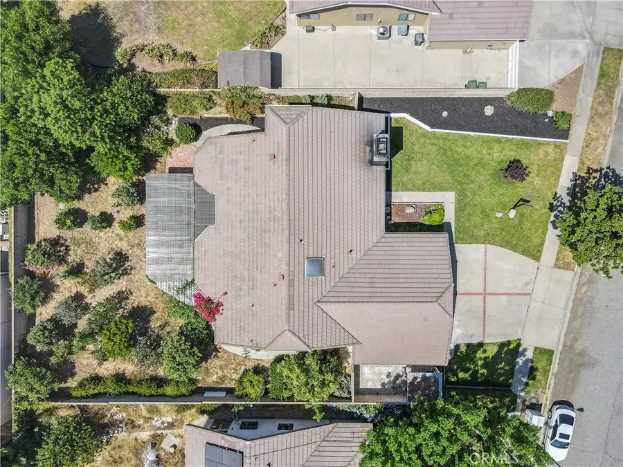 3367 Lathrop, Simi Valley, CA 93063 - #2