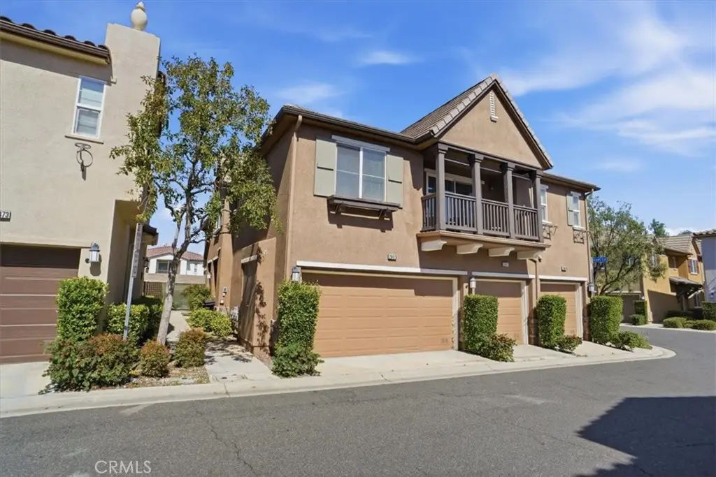 28475 Santa Rosa, Saugus, CA 91350 - #1