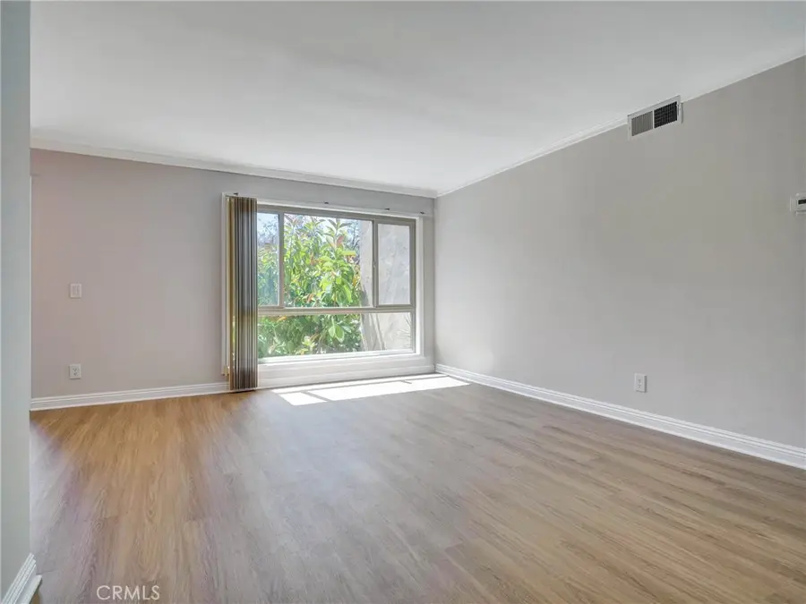291 Sequoia Ct #25, Thousand Oaks, CA 91360 - #2