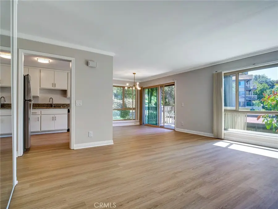 291 Sequoia Ct #25, Thousand Oaks, CA 91360 - #3