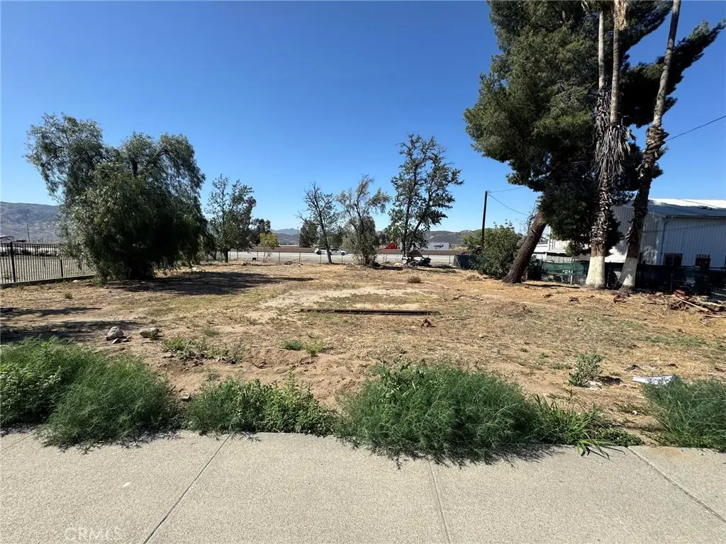 3864 W Ramsey, Banning, CA 92220 - #1