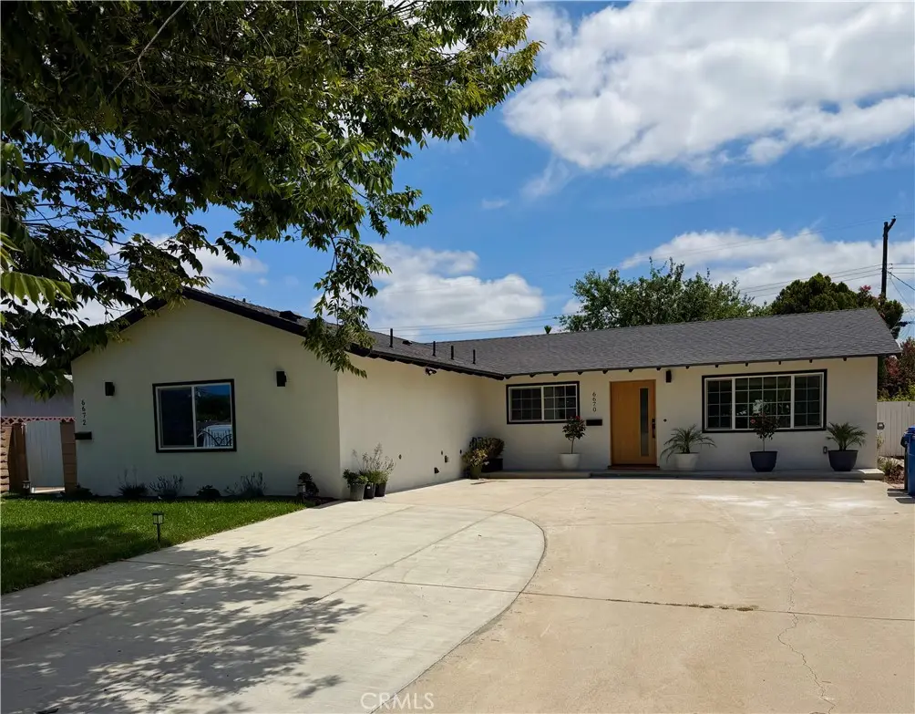 6670 Platt, West Hills, CA 91307 - #1