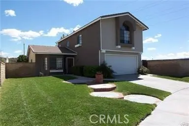 29102 Diablo Place, Castaic, CA 91384