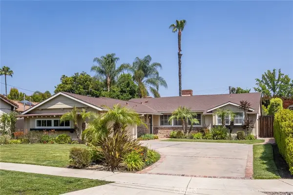 12323 Landale, Studio City, CA 91604