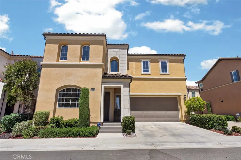 20667 W Beech, Porter Ranch, CA 91326 - #1