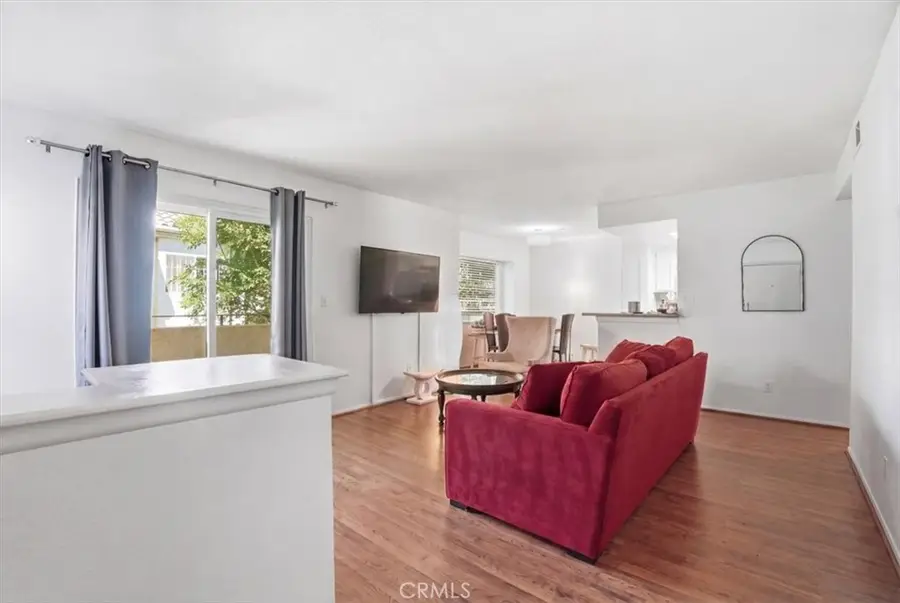 4201 Las Virgenes, Calabasas, CA 91302 - #2