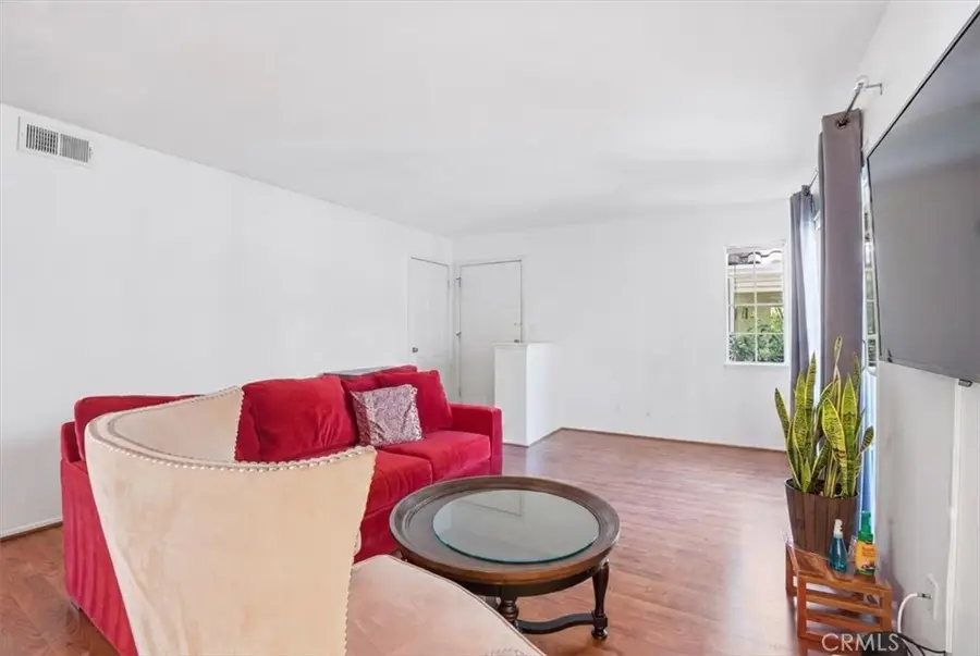 4201 Las Virgenes, Calabasas, CA 91302 - #3