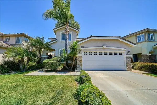 442 Fallbrook Ave, Newbury Park, CA 91320