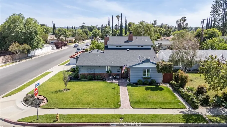 23300 Haynes, West Hills, CA 91307 - #2