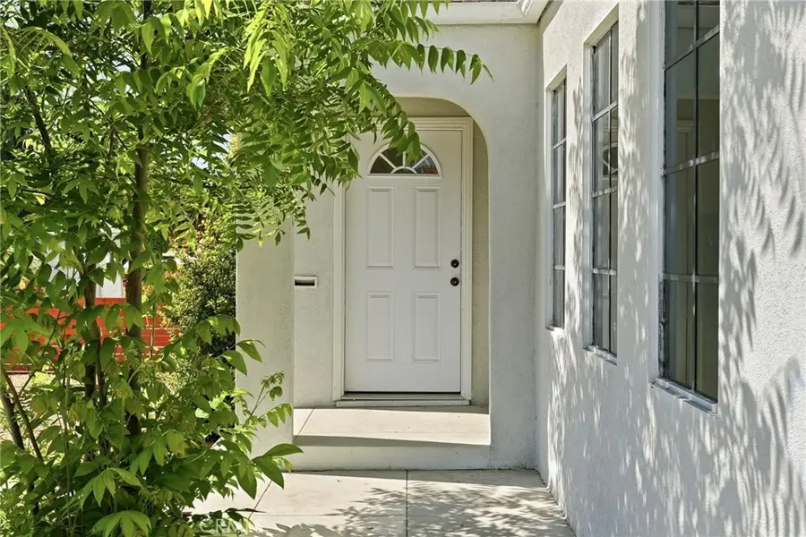 7007 Haas, Los Angeles, CA 90047 - #3