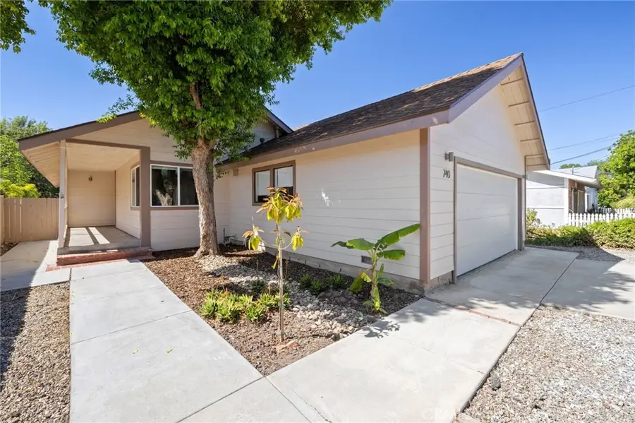 740 E Hillcrest, Thousand Oaks, CA 91360 - #2