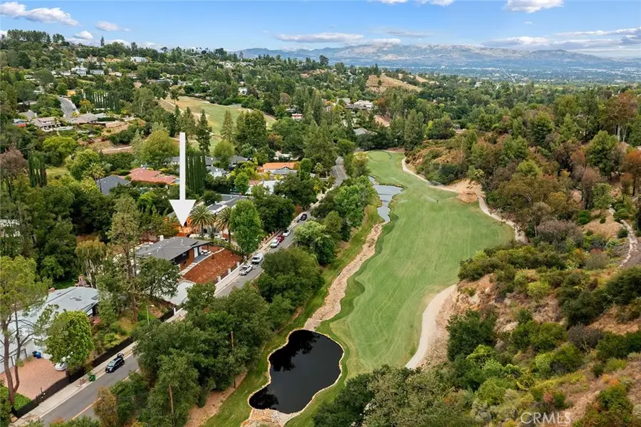 4041 Vanalden Avenue, Tarzana, CA 91356 - #2