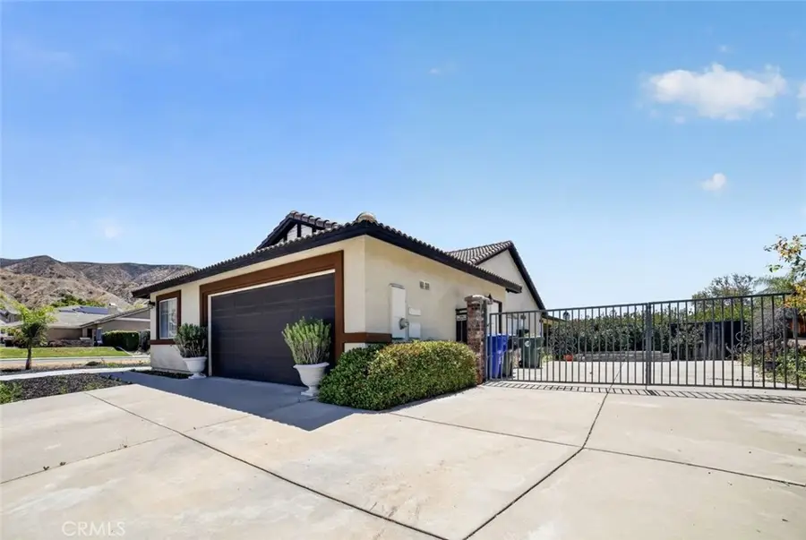 7803 Calle Carrisa Street, Highland, CA 92346 - #3