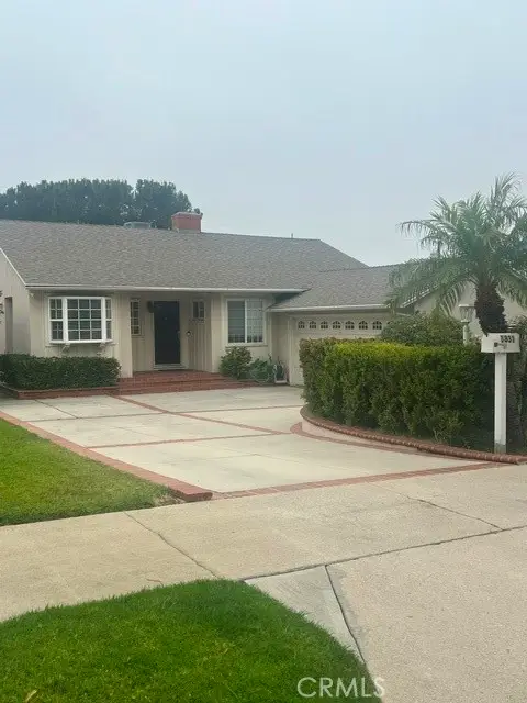 1831 Richard Street, Burbank, CA 91504