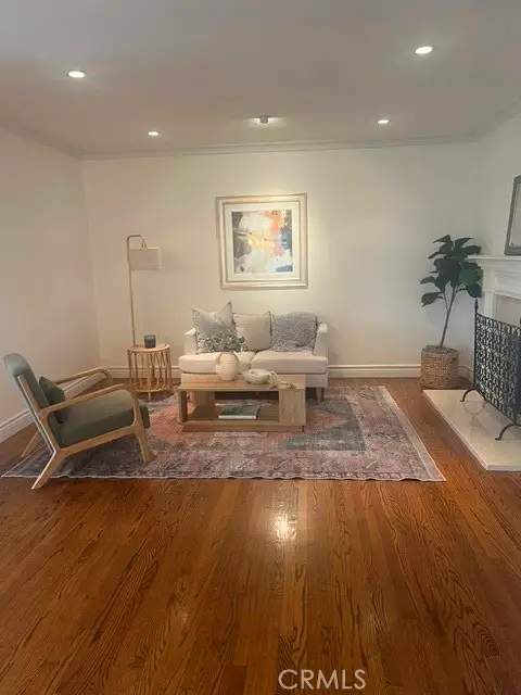 1831 Richard Street, Burbank, CA 91504 - #2