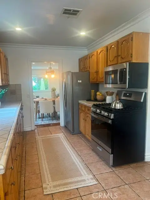1831 Richard Street, Burbank, CA 91504 - #3